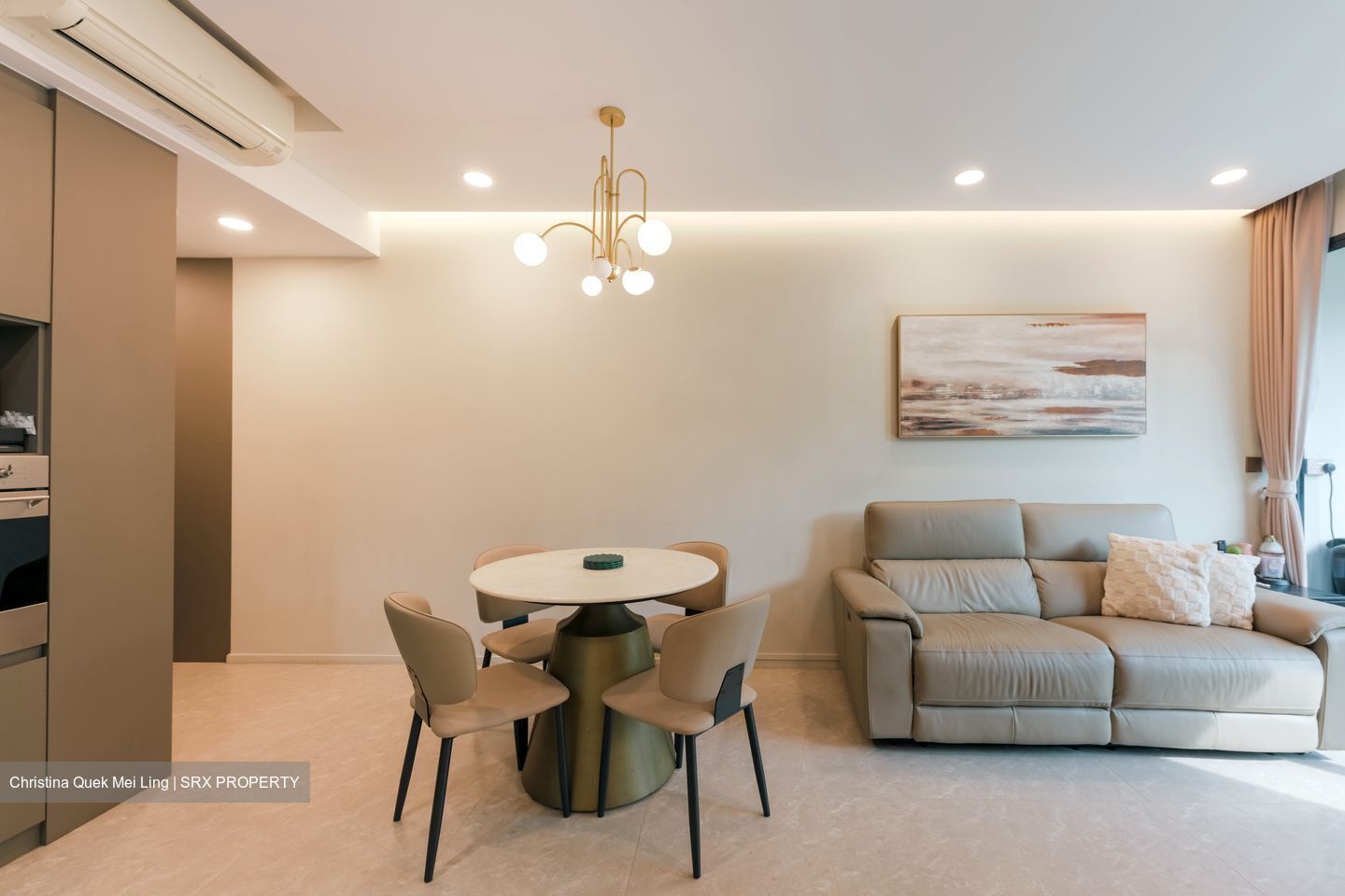 The Clement Canopy (D5), Apartment #589744891